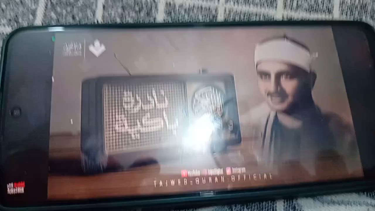 السلام عليكم متاح مسجل صغير الحجم يسجل وياه الكاسبت مالته السعر ٢٥الف مكاني بغداد الشعلة وعندي خدمة توصيل داخل بغداد فقط


**إذا كنت صاحب هذا الإعلان وتريد حذفه لأي سبب، رجاءا أرسل رسالة إلى الدعم الفني**