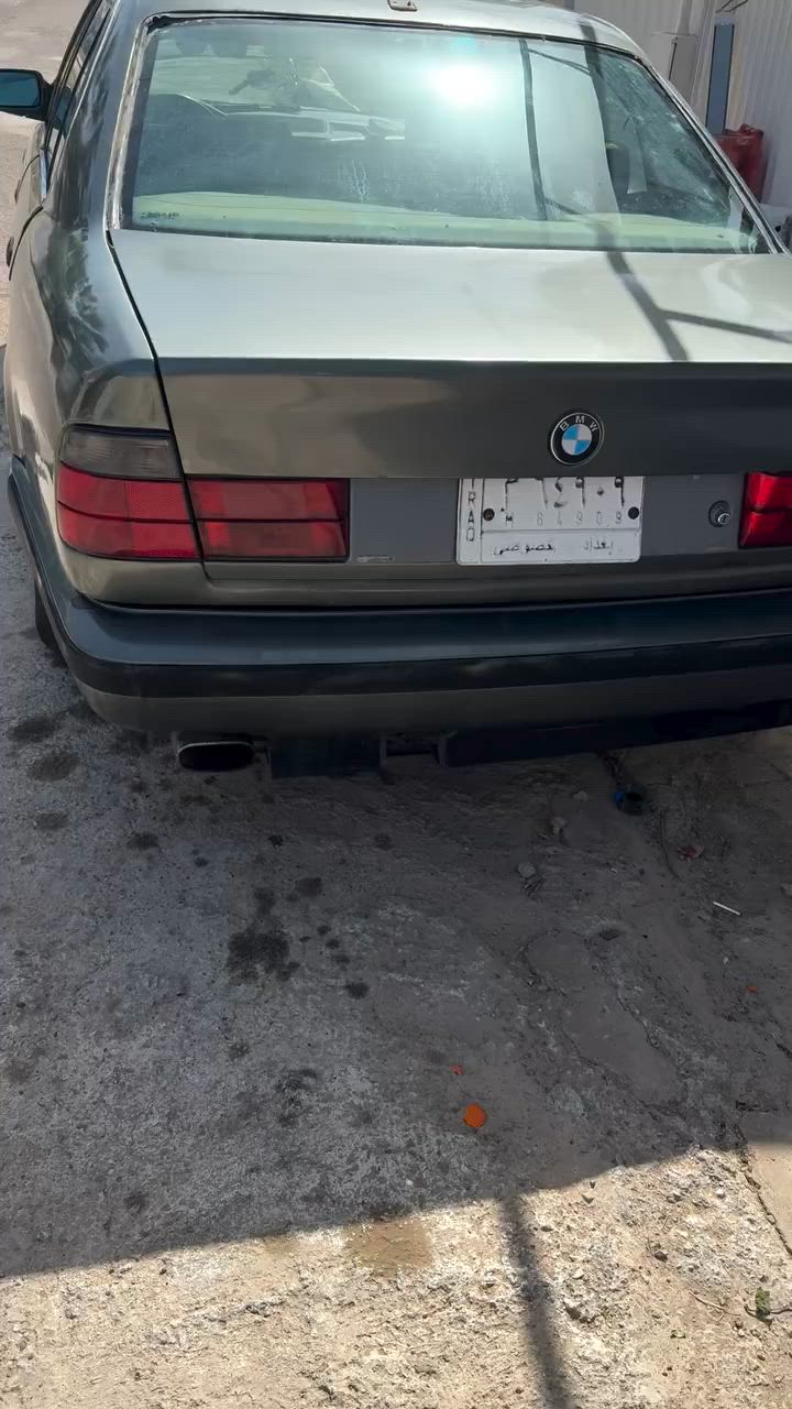 سلام عليكم بيم لبيع نقص بيه بطاين  سعر 27 خربطه كير ومكينه كفالة ***********
