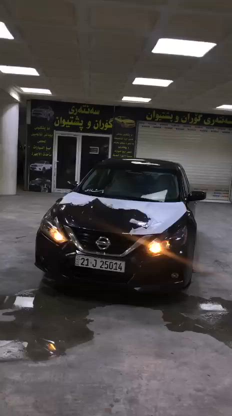 التيما 2018S بيها ثلاث قطع شوية بارد ب سقف گير مكينه شواصي مكفول للبيع نقد وقسط المريح


**إذا كنت صاحب هذا الإعلان وتريد حذفه لأي سبب، رجاءا أرسل رسالة إلى الدعم الفني**