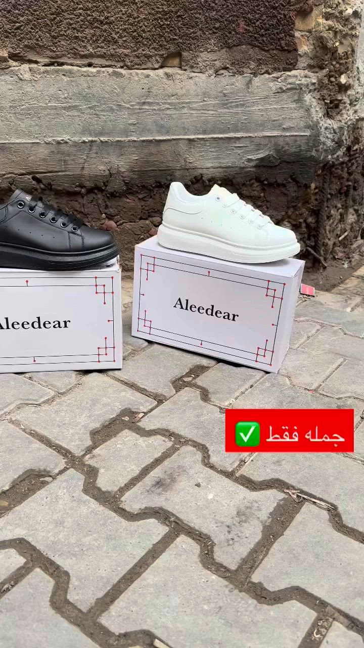 جمله فقط 📦
تعبئه 12 قطعه لونين✅
قياسات 40-45🔥
***********📲
