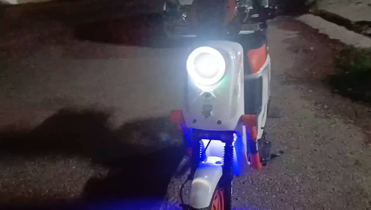 ماطور شحن H990 للبيع كلشي مابي نضيف البطاريه شرط السعر 425 وبي مجال رقم الاستفسار ***********
