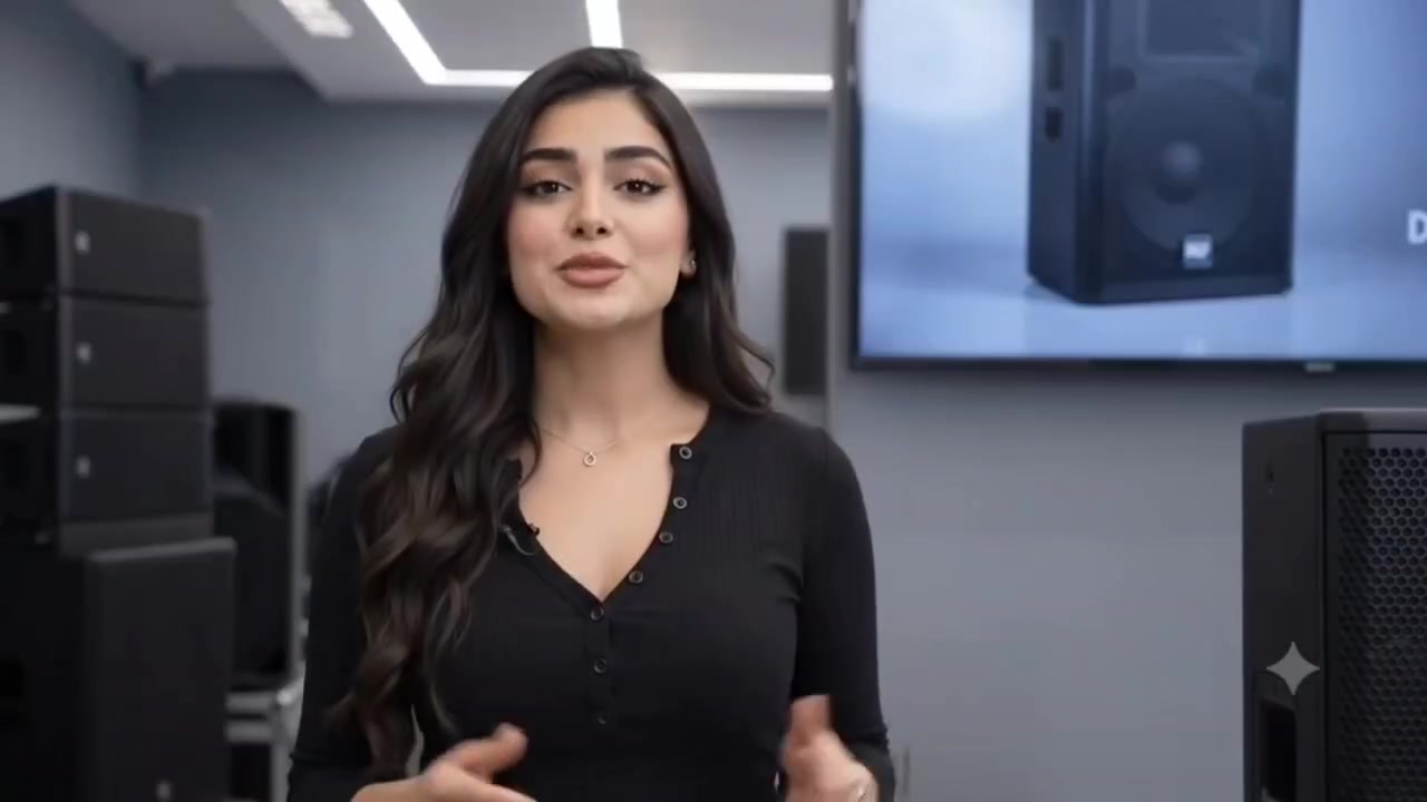 اهلآ وسهلآ بكم في متجر زياد _ ziyad store
بيع الاجهزة الصوتية والانارة الليزرية واجهزة الدخان بأحدث الماركات العالمية

📍العنوان - بغداد - شارع السعدون مقابل فندق انكيدو قرب فندق بغداد الدولي

***********
