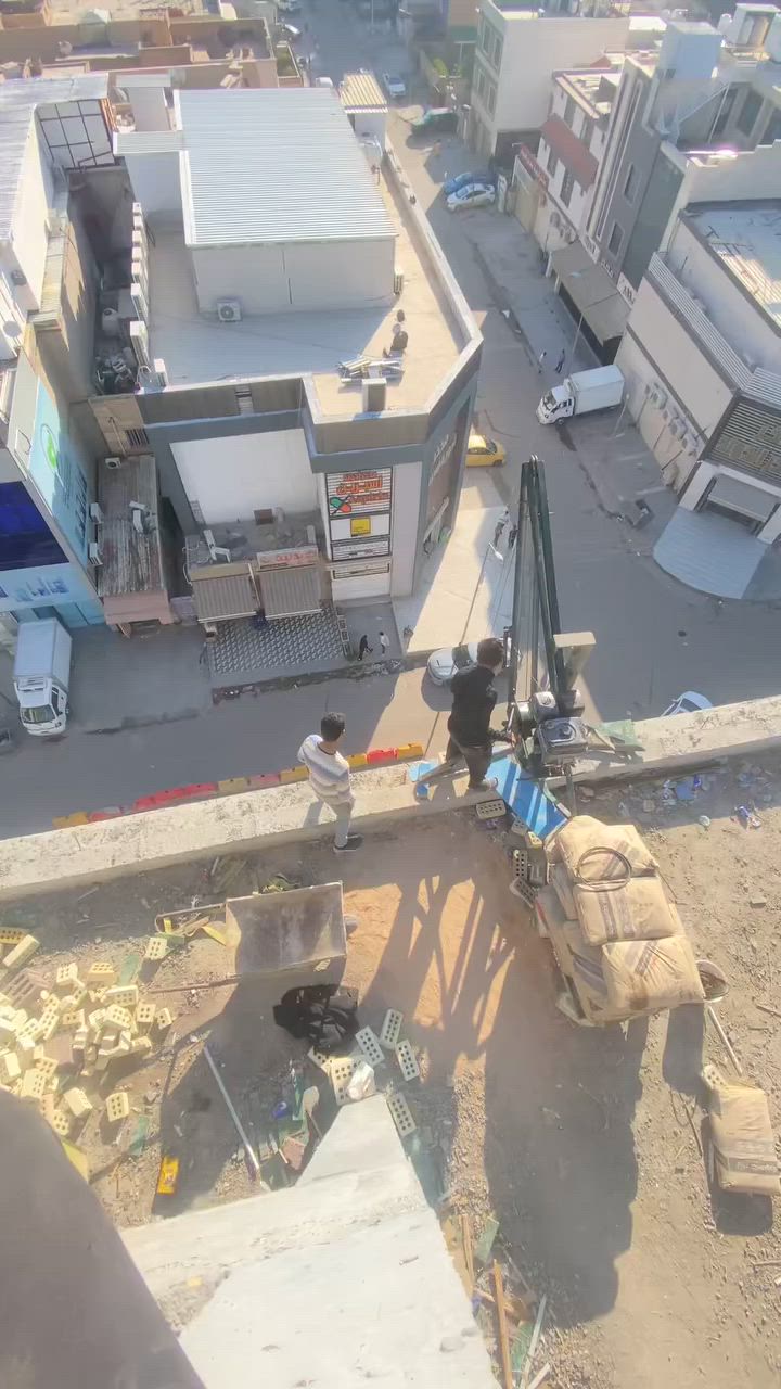 السلام عليكم ورحمة الله وبركاته 
ونج بانزين نحالة سريع تصعيد جميع مواد البناء طابوك ابلوك كاشي سيراميك مادة لاصقة جص رمل اسمنت بورك وتنزيل كافة الانقاض من طابق الاول الحد طابق 15 نطلع كافة المحافظات بابل بغداد كربلاء النجف ديالى و ب ارخص الاسعار اتصل وبيك خير وتدلل 
والله ولي التوفيق 
ونجات الاخوين

ونج تصعيد كافة المواد البناء 

‭*********** ‬نتصال وبيك خير ***********تدلل
