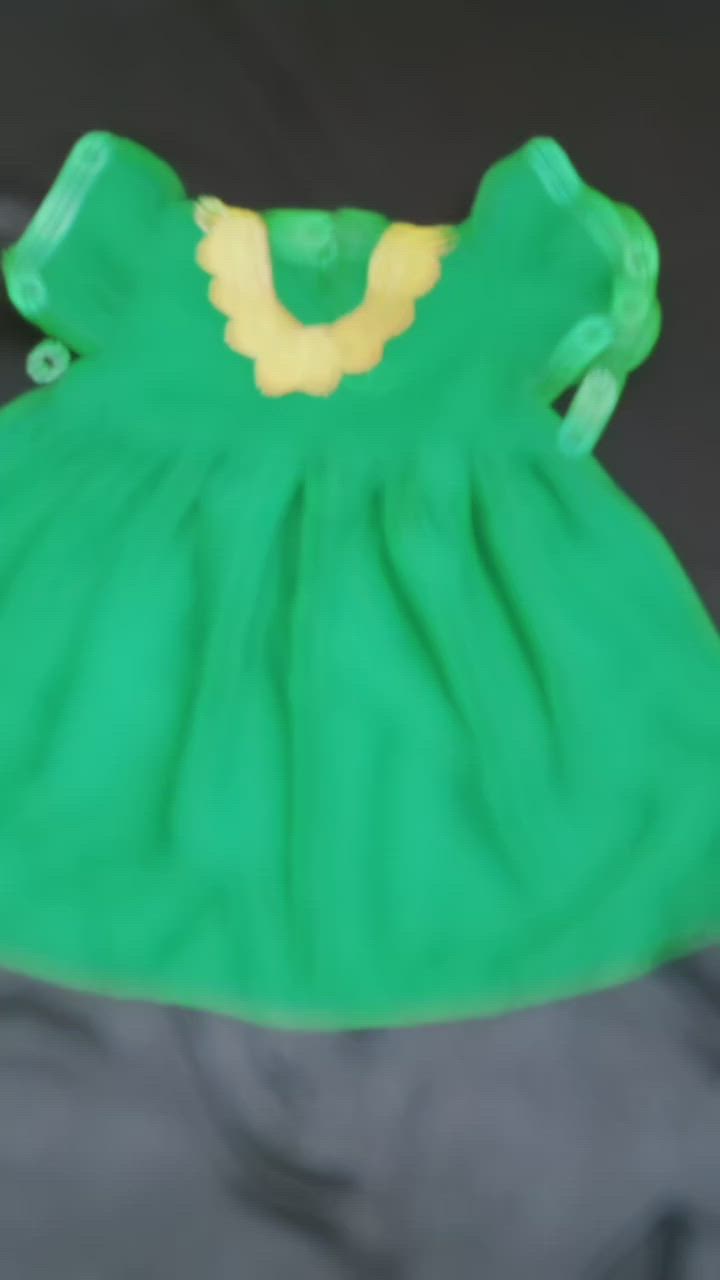 ⭐لبس الهواشم ⭐ 
توفرر كل القياسات


**إذا كنت صاحب هذا الإعلان وتريد حذفه لأي سبب، رجاءا أرسل رسالة إلى الدعم الفني**