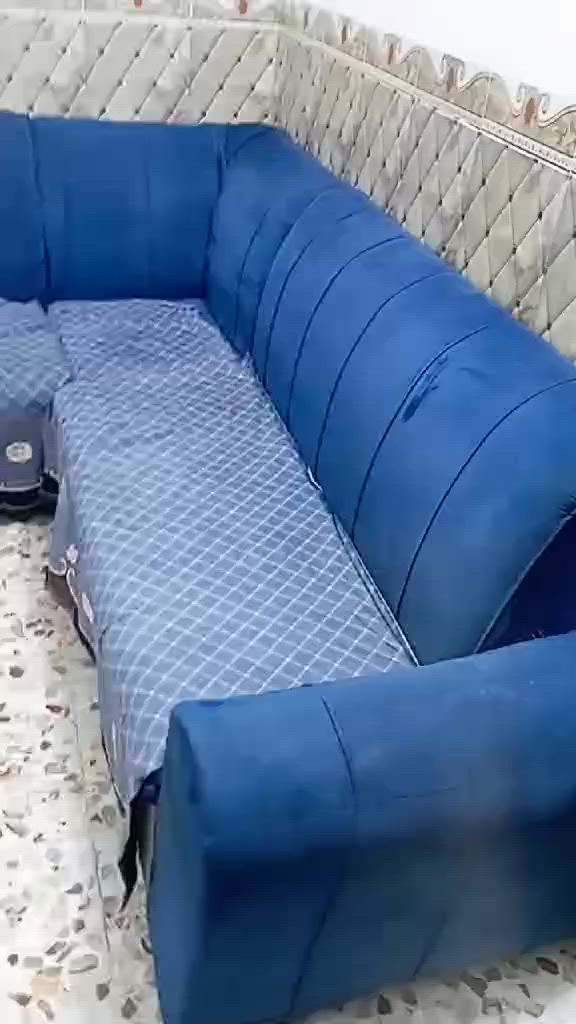 اغراض للبيع مكان بابل تفاصيل داخل الصور سعر بي مجال


**إذا كنت صاحب هذا الإعلان وتريد حذفه لأي سبب، رجاءا أرسل رسالة إلى الدعم الفني**