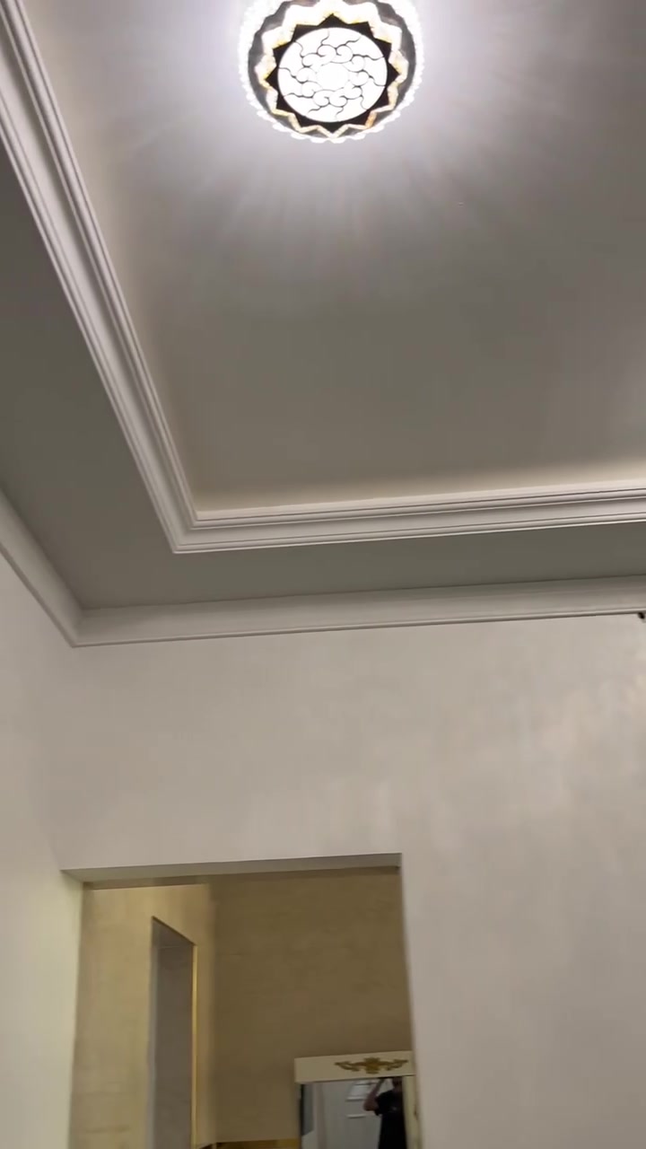 جزء من عملي ديكورات جبس بورد اشتغل بانسب الاسعار اي استفسار *********** او مراسله الصفحه
