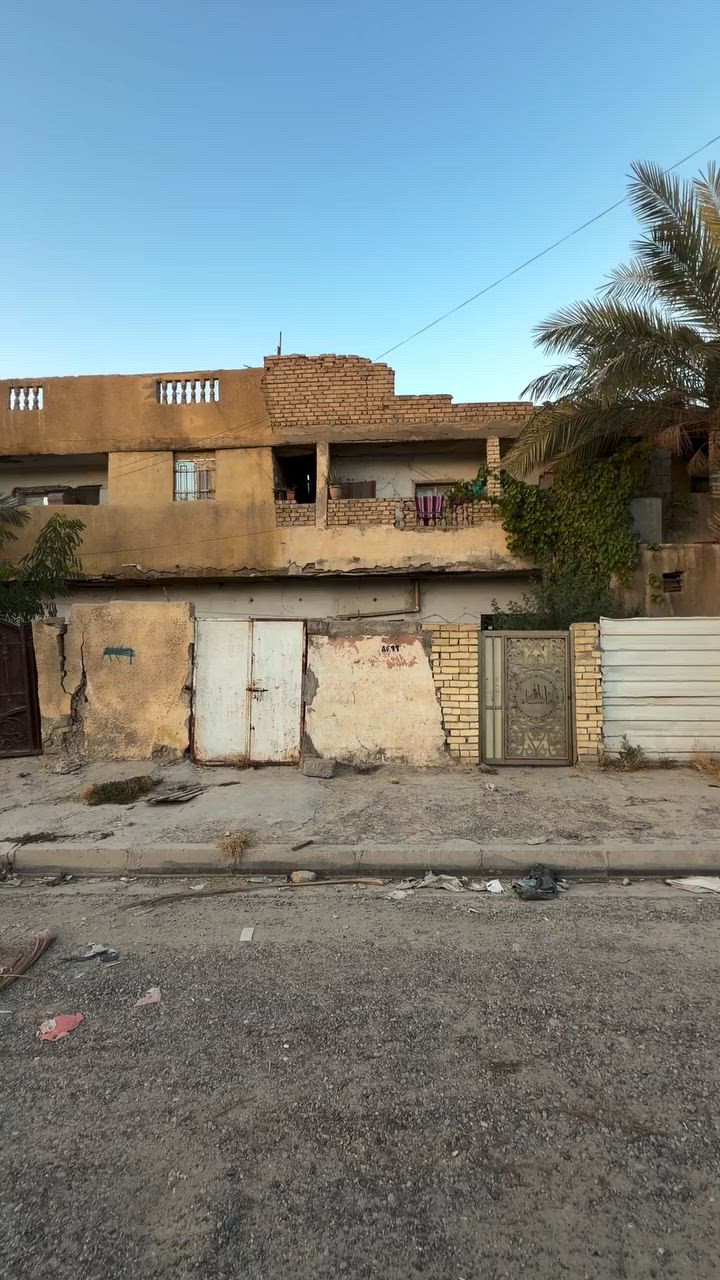 للببع 120 متر او تقطيع حسب الطلب تفاصيل داخل الفديو
واتساب ***********
