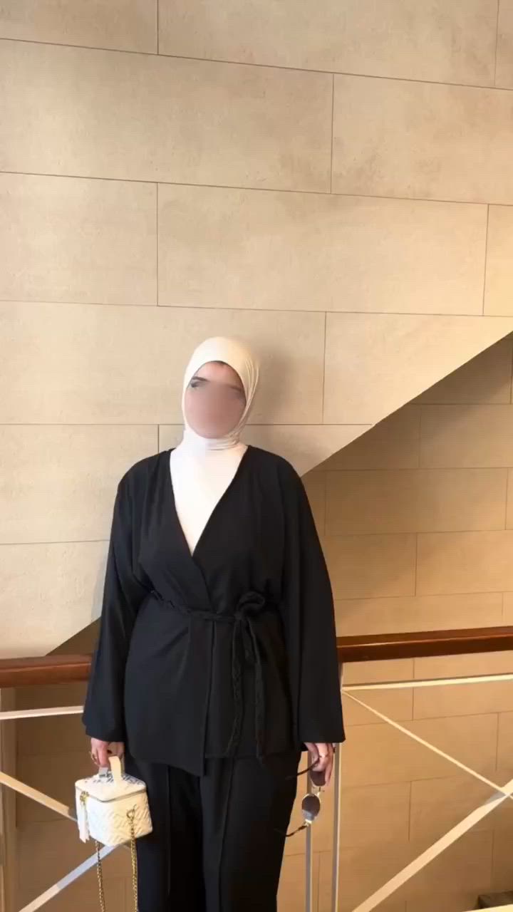 قماش صيفي بارد
القياسات من ال 38_48
السعر 27د. ع.


**إذا كنت صاحب هذا الإعلان وتريد حذفه لأي سبب، رجاءا أرسل رسالة إلى الدعم الفني**