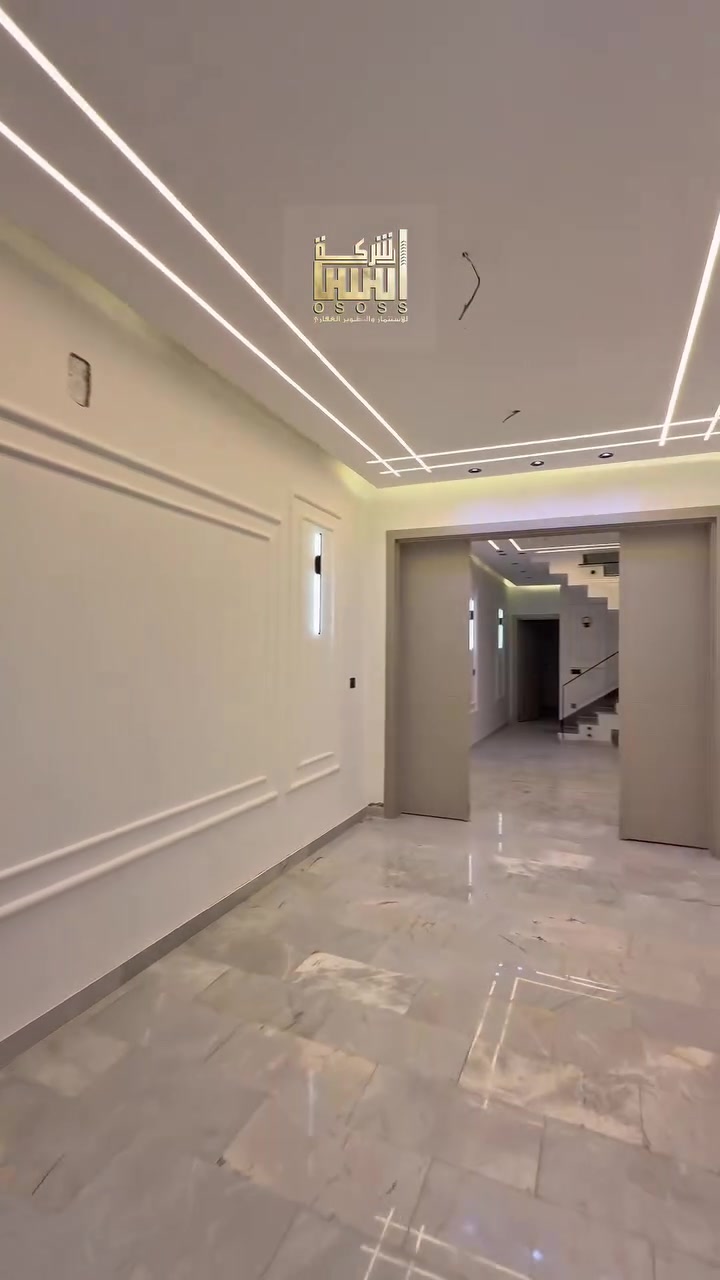 - اعلان رقم  351  - 
- بيت 110م درجة اولى للبيع  📍
#لمعرفة #السعر #(1)#سأيتي #الرد #مباشر 
للبيع او للمراوس 
واذا حاب تعرض عقارك تواصلو ويانة 
☎️للأستفسار الاتصال على الأرقام (اتصال+واتساب) :- 
***********_ ***********
*********** -***********
 #عقارات_السيدية #عقار #بيع #شراء_اراضي #exp #اكسبلور #ترند #بغداد #عقارات_بغداد #العراق #السيدية
