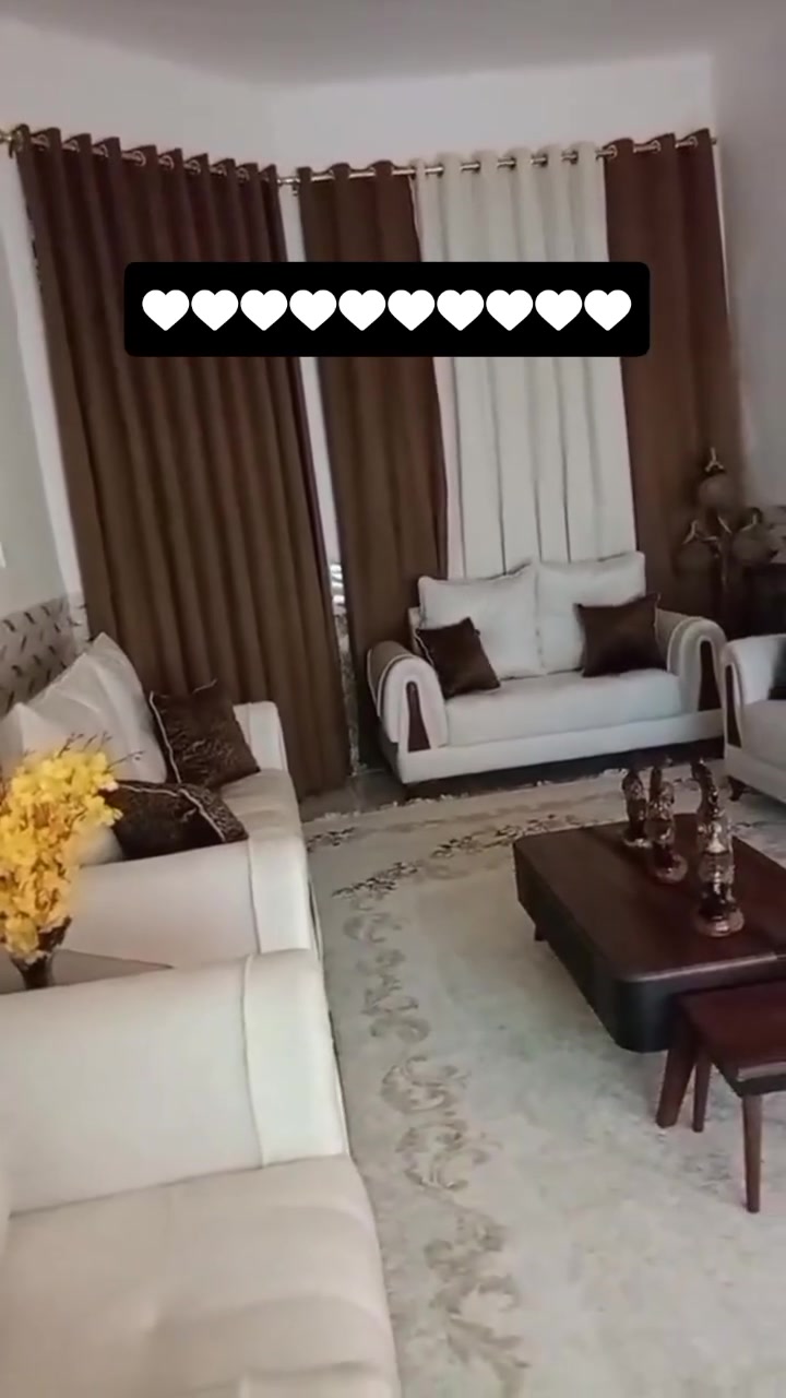 تخم تسكام مال العام يعني جديد 10مقاعد وسعر بلاشش نضافه فول مكاني حله شارع 80 للتواصل واتساب ***********
