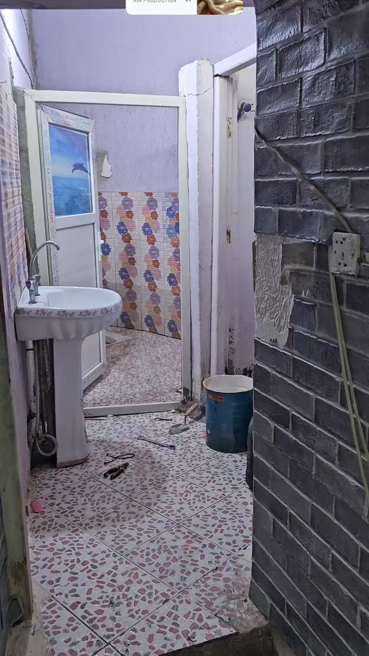 🏗️ الهدير للبناء الحديث 🏗️
السلام عليكم ورحمة الله وبركاته
نقدم لكم خدمات البناء والتشطيب بأيدي عملة وخبرة متميزة:
✅ بناء منازل ومحال ✅ أعمال السيراميك والكاشي ✅ صبغ داخلي وخارجي ✅ لبخ وسمنت وديكورات ✅ ترميم وصيانة المنازل
عمل متقن، أسعار مناسبة، والتزام بالمواعيد.
للاستفسار والحجز: 📞 ***********
متواجدون في كربلاء ونخدم جميع المناطق القريبة.
نرجو مشاركة المنشور لدعمنا، ولكم جزيل الشكر.
