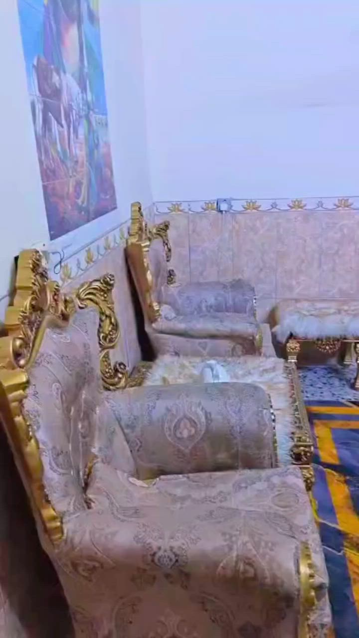 قنفات الملكيات ++طبلات ملكيات 450وبي مجال الاستفسار واتساب ***********

