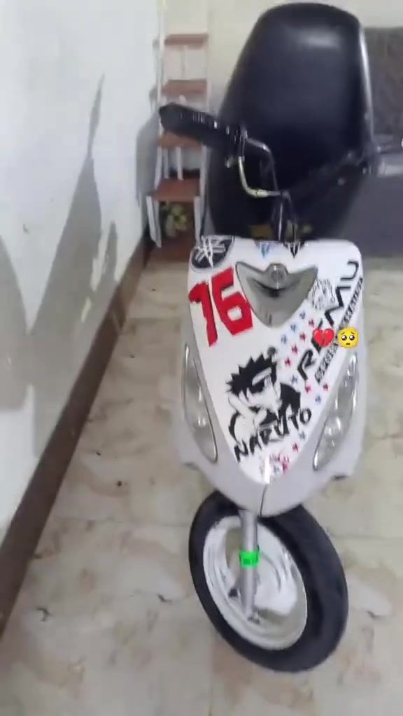للبيع ب 450
***********

