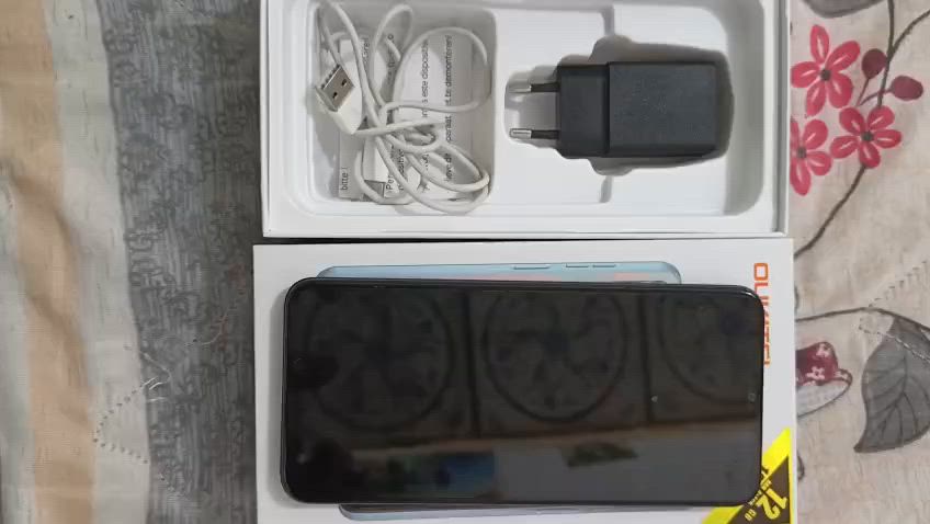 هاتف للبيع c36 جديد استعمال اسبوع  شرط الفحص سعر 90 عنوان بصرة


**إذا كنت صاحب هذا الإعلان وتريد حذفه لأي سبب، رجاءا أرسل رسالة إلى الدعم الفني**
