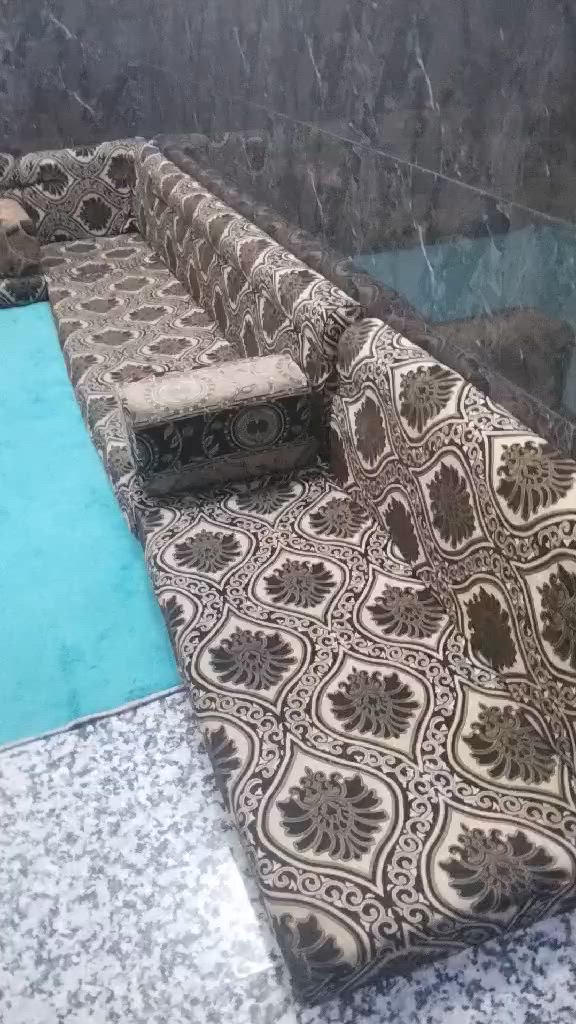 @ااجميع


**إذا كنت صاحب هذا الإعلان وتريد حذفه لأي سبب، رجاءا أرسل رسالة إلى الدعم الفني**