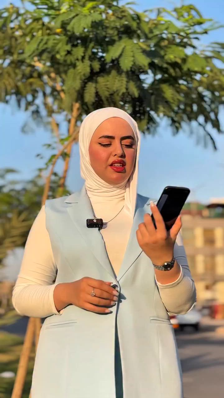 #الوحش الجديد من شركة تكنو TECNO CMON 50 ULTRA

-قريباً لدى شركة دراكون كروب 
-#احجز مسبقاً للحصول على مجموعة من الهدايا المميزة 

-256GB + 12 648,000🇮🇶
-256GB + 8 599,000🇮🇶

* شاشة AMOLED قياس 6.78 بوصة بدقة 1.5K ومعدل تحديث 144Hz.
* معالج MediaTek Dimensity 7400 Ultimate.
* كاميرا خلفية ثلاثية: 50MP رئيسية + 50MP تيليفوتو (تقريب 3x) + 8MP واسعة.
* كاميرا أمامية 50MP.
* بطارية 6150–6500mAh تقريبًا.
* شحن سريع 45 واط.
* ذاكرة 256GB أو 512GB مع RAM حتى 12GB.
* نظام Android 16 مع واجهة HiOS 16.
* مقاومة للماء والغبار بمعيار IP68/IP69. 

الخلاصة: جهاز يركز على الكاميرا والشاشة والبطارية


**إذا كنت صاحب هذا الإعلان وتريد حذفه لأي سبب، رجاءا أرسل رسالة إلى الدعم الفني**