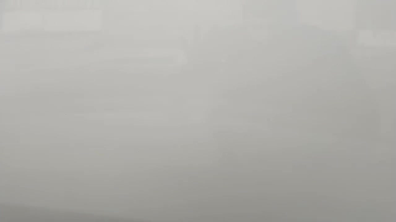 السلام عليكم الي يدور نظيف ومال بيت نيسان سني هندي ام البليته الزركه وتجي مواصفات تبريد أمامي وخلفي وجام كهربائي اربعتهن حيل نظيفه واستعمال شخصي ماشيه 66 الف حقيقي موديل 2024 رقم اربيل بأسم الشركة  تريد تحويل أو وكاله السياره بيه ضربه سطحية بالصفحة اليمنى مامبينه ألا تركز وكذلك حالوبه بلجاملغ الايمن الامامي تكدر تشوفها بلصور  بدون ضربه قوية بدون صبغ بدون تبديل والسونار موجود ع نفس وضعيته تجي تفحص وتقتنع وتشلع عيوني كتلوكات الشركه بعده بيه السبير ما نازل الغرفة جلد والارضيات جلد بلجيس الكشنات مدوشمة هندي مو مصري المرغوبه تبريده ثلج والسياره كامله للأخير مابيها نقص مكاني البصرة - القبلة السعر 123
رقمي ***********
السلام عليكم الي يدور نظيف ومال بيت نيسان سني هندي ام البليته الزركه وتجي مواصفات تبريد أمامي وخلفي وجام كهربائي اربعتهن حيل نظيفه واستعمال شخصي ماشيه 66 الف حقيقي موديل 2024 رقم اربيل بأسم الشركة  تريد تحويل أو وكاله السياره بيه ضربه سطحية بالصفحة اليمنى مامبينه ألا تركز وكذلك حالوبه بلجاملغ الايمن الامامي تكدر تشوفها بلصور  بدون ضربه قوية بدون صبغ بدون تبديل والسونار موجود تجي تفحص وتقتنع وتشلع عيوني كتلوكات الشركه بعده بيه السبير ما نازل الغرفة جلد والارضيات جلد بلجيس الكشنات مدوشمة هندي مو مصري المرغوبه تبريده ثلج والسياره كامله للأخير مابيها نقص مكاني البصرة - القبلة السعر 123
