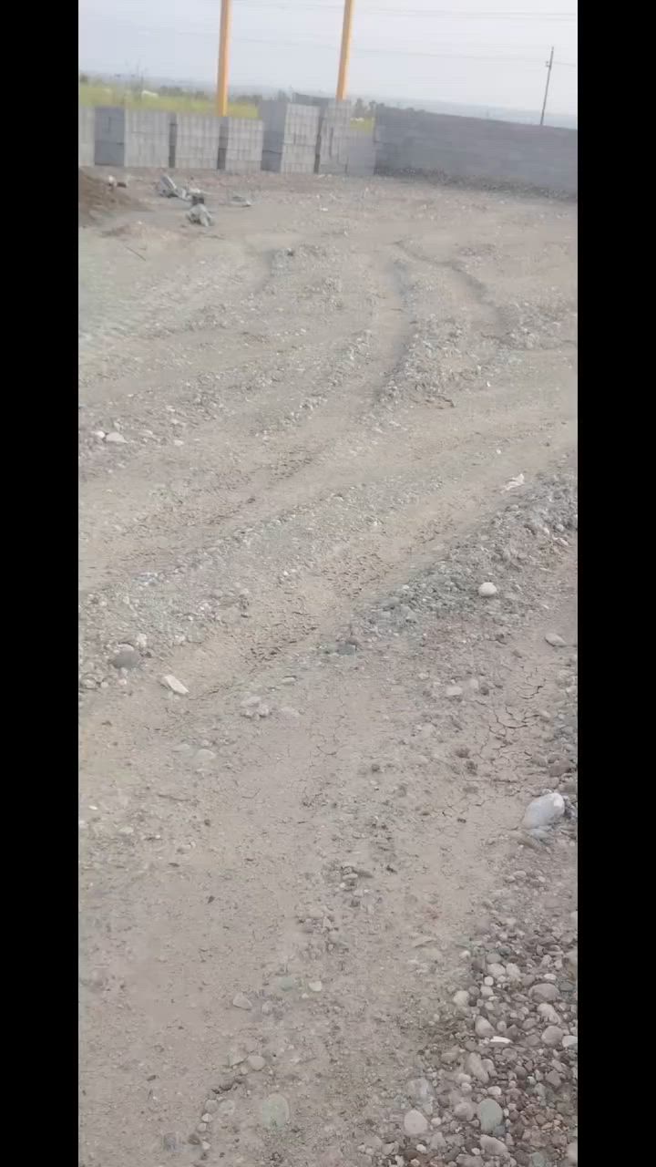 اسط بناء متفرقة ‏‪***********‬‏
