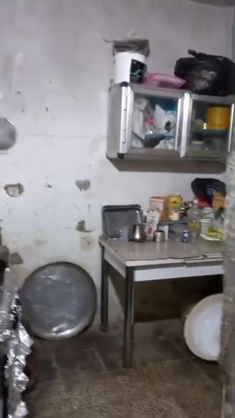 يا الله
سلام عليكم نص قطعه للبيع قطاع 68 
قرب المسبح السعر105وبيه مجال 
الأستفسار ابو موسئ للعقار ***********
