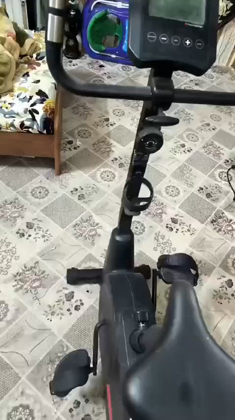 سعر 200


**إذا كنت صاحب هذا الإعلان وتريد حذفه لأي سبب، رجاءا أرسل رسالة إلى الدعم الفني**