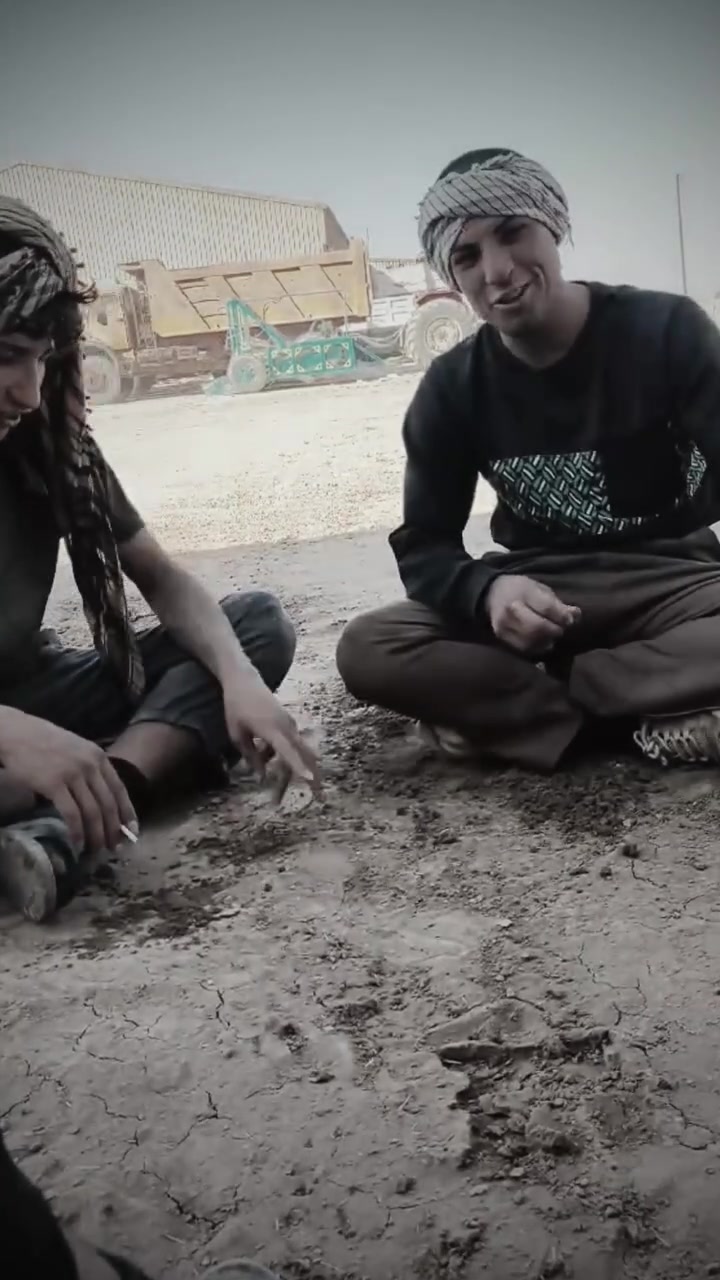 السلام عليكم الي محتاج جوكت تفريق موجوته حنه تسع عمال منوجيتين اي وقت هذه رقم حره برده***********
