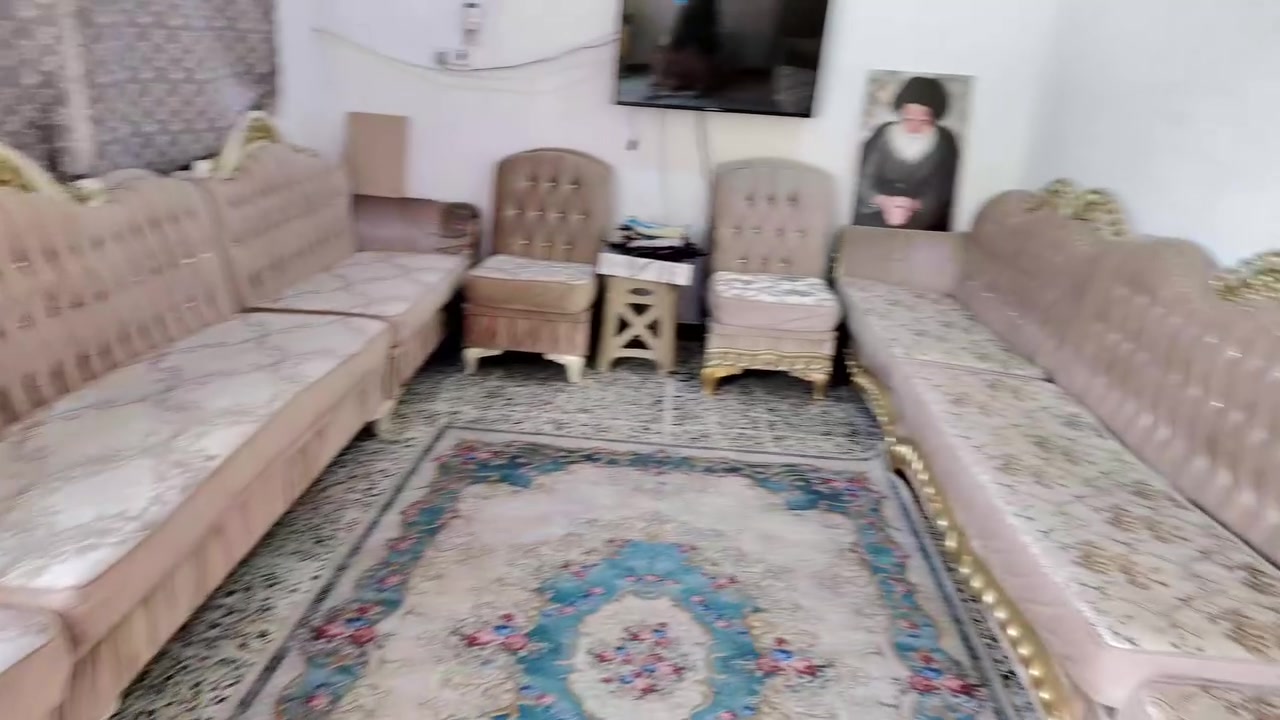 نكول السعر وماكو خاص اتصل ٨٥٠ طخمين قنفات جديد جديد اتصل ***********
