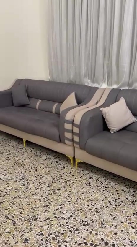 سلام عليكم
#للبيع تخم درجه اولئ  استخدام قليل
المكان #بغداد الشرطة الخامسة

الاستفسار ع ***********
