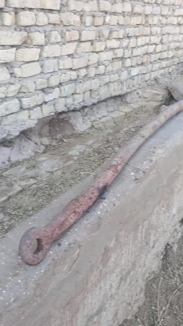 سلام وعليكم هوك سحب لبيع اصلي مكان بغداد 
***********
