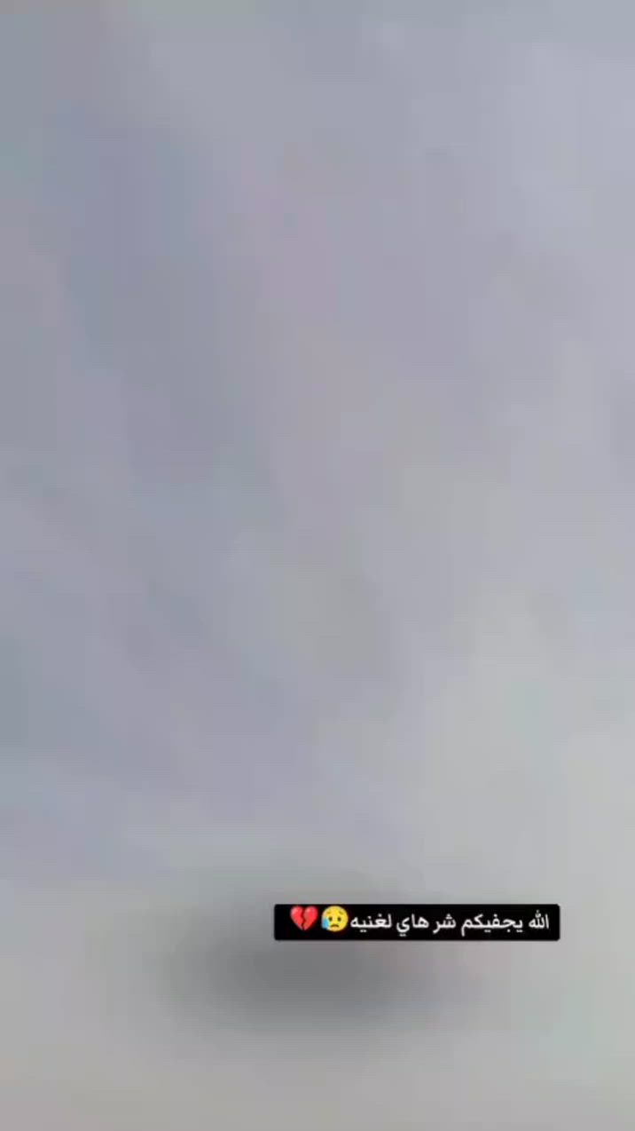 لبيع او امروس
تعمير 26
اورق صولي


**إذا كنت صاحب هذا الإعلان وتريد حذفه لأي سبب، رجاءا أرسل رسالة إلى الدعم الفني**