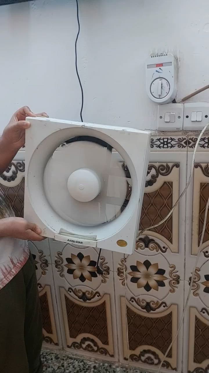 كنتور ٥ طلاقات ١٥٠
كاونتر متر وربع


**إذا كنت صاحب هذا الإعلان وتريد حذفه لأي سبب، رجاءا أرسل رسالة إلى الدعم الفني**