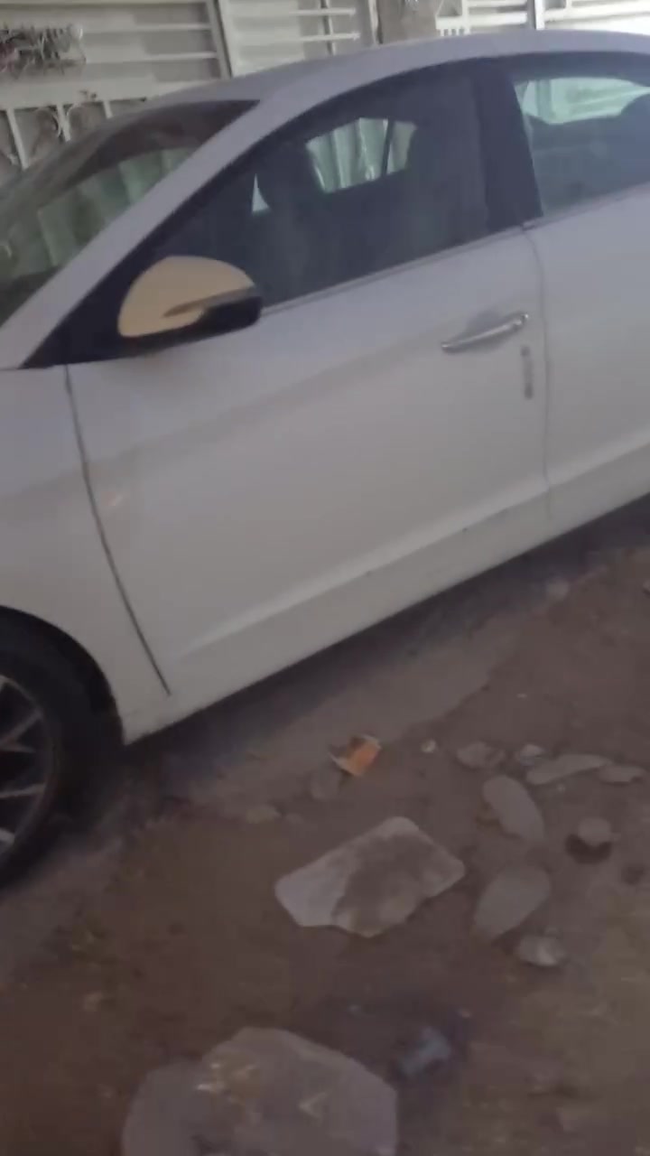 سياره النترا للبيع موديل 20خليجي رقم اربيل***********
