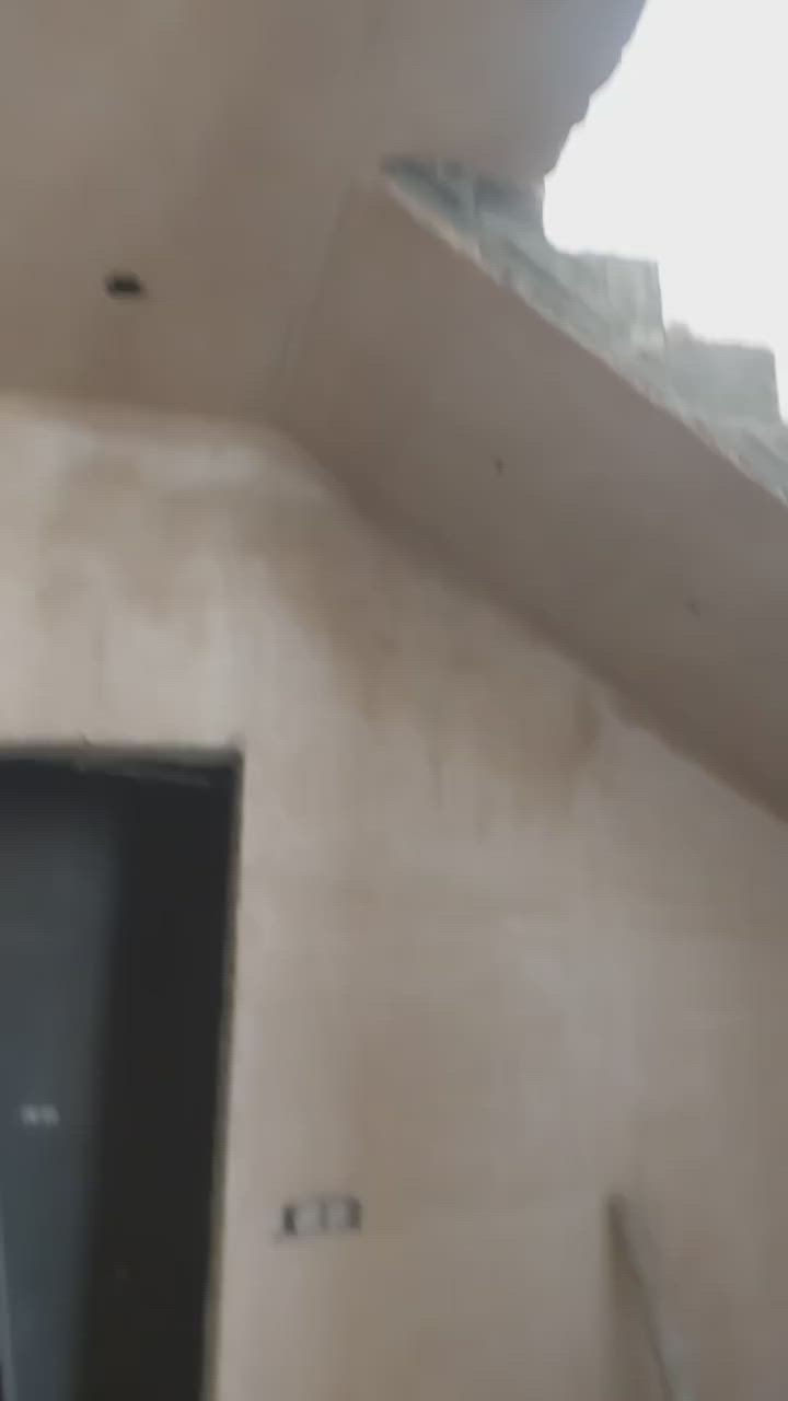 لباخ متفرغ حالين اشتغل خارج وداخل شرط اشراف مهندس العنوان بابل علق واني اطبلك ***********
