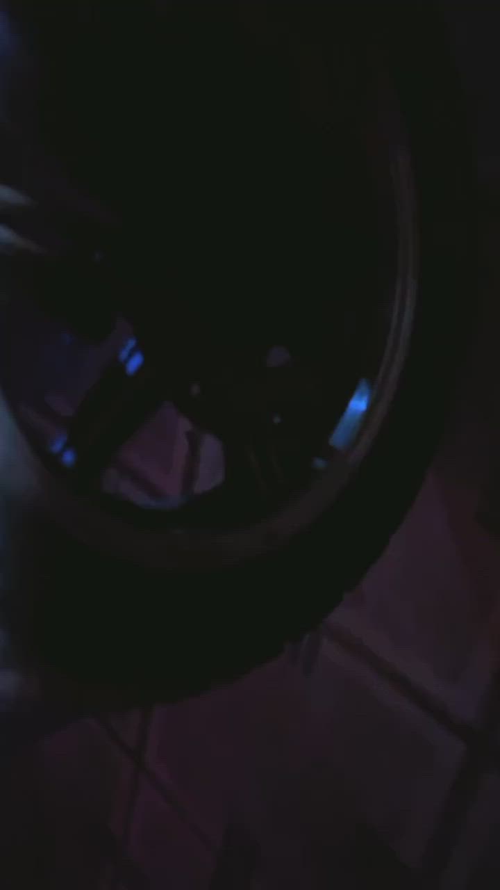 ماكس عدله للبيع كفاله عامه لا نضوح لا تبخير الدراجه مين ماتجيها ماشالله والدراجهً نشطه تطير سعر٦٥٠وبيهاً مجال للطيبين *********** واتس ورقم المكان بغداد جسر ديالى
