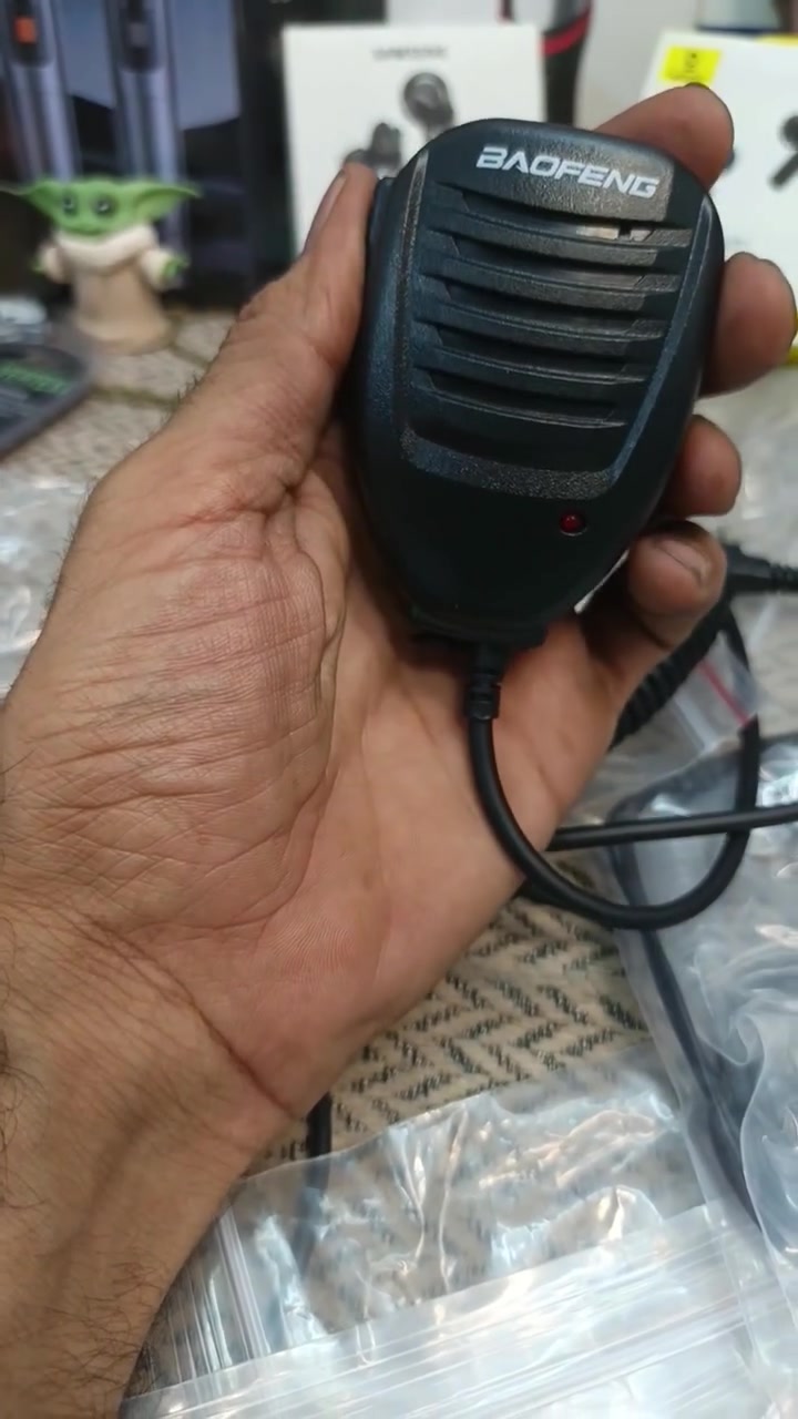 سماعات وحاكية  اجهزة نداء
واتساب ***********
