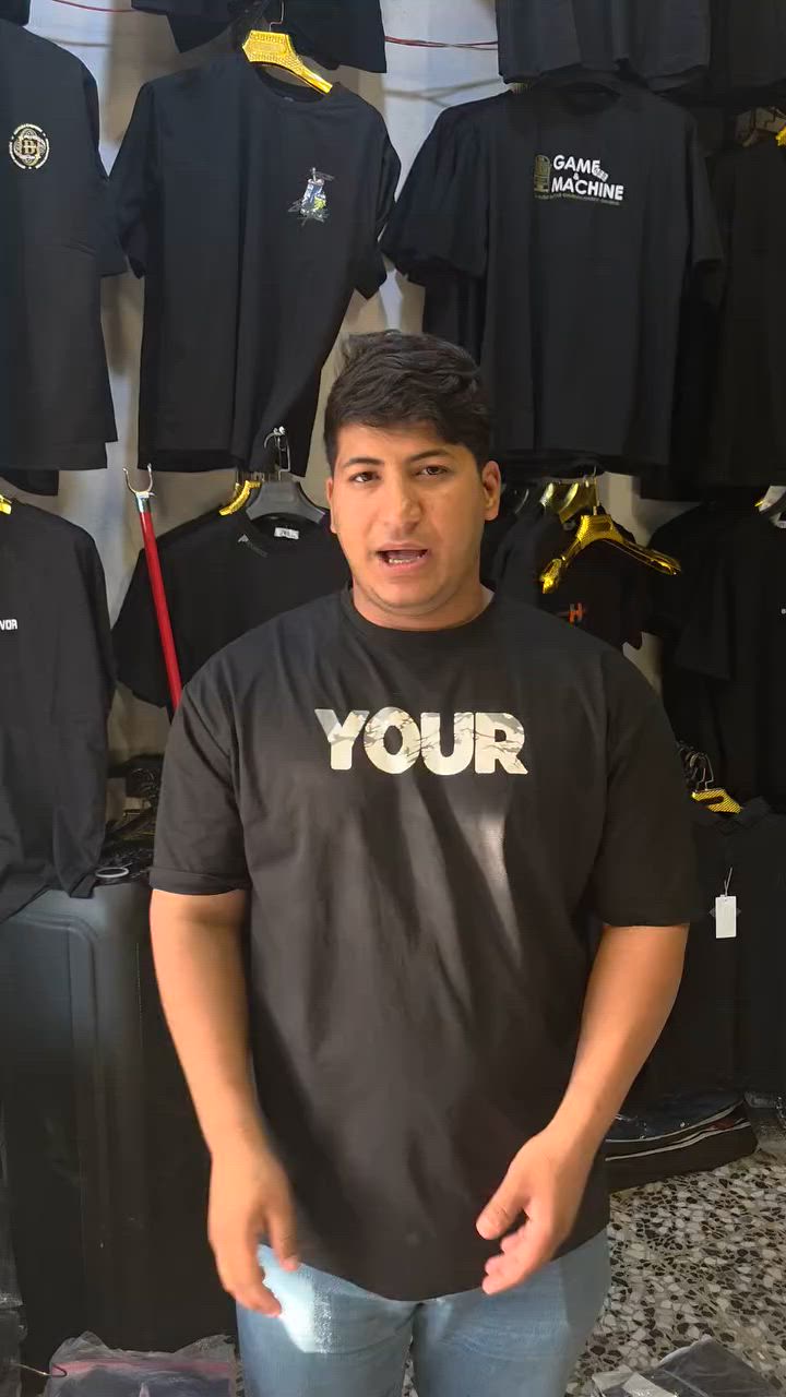 بسم الله الرحمن الرحيم 
اتوفر بدي الياخه الرجالي
قياساتl.xl.2xl.3xl.
السعر 8قطعتين ب15
خامه فول بارده ومريحه
متوفر جمله مفرد 
متوفر فرع زين القوس وشارع نفط 
للاستفسار ***********
