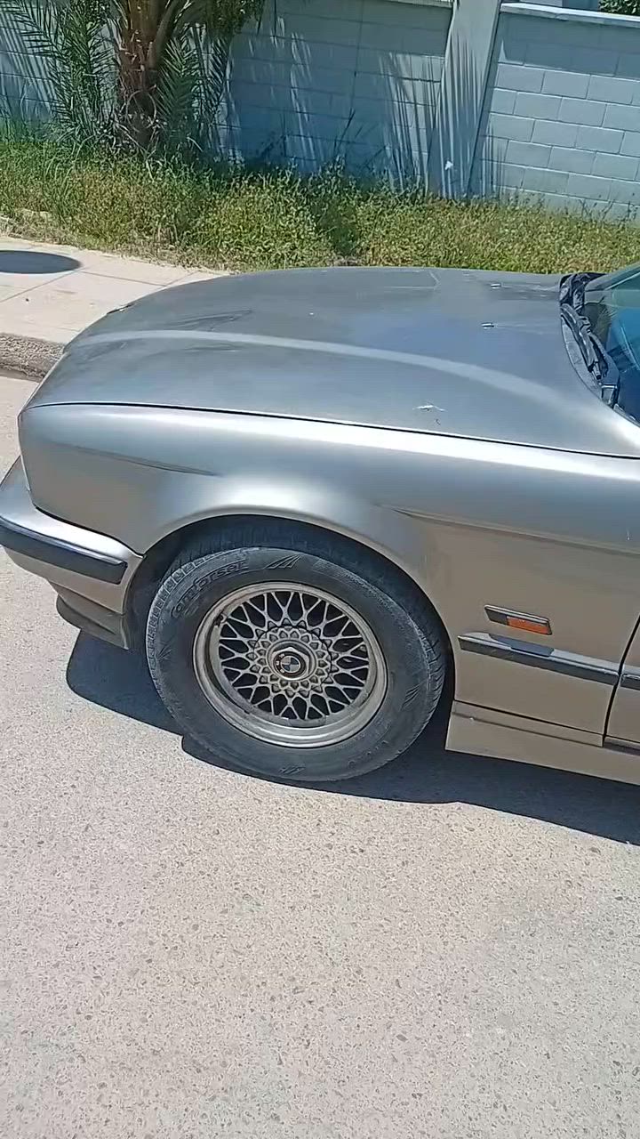 للبيع 50وبيها مجال ***********

