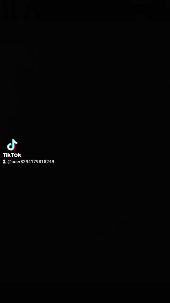 السلام عليكم بايسكل عبد الحليم حجم 26 بدون جير تايات جدد 
مكاني موصل جانب الايمن  
*********** بي واتساب 
السعر 70 وبي مجال
