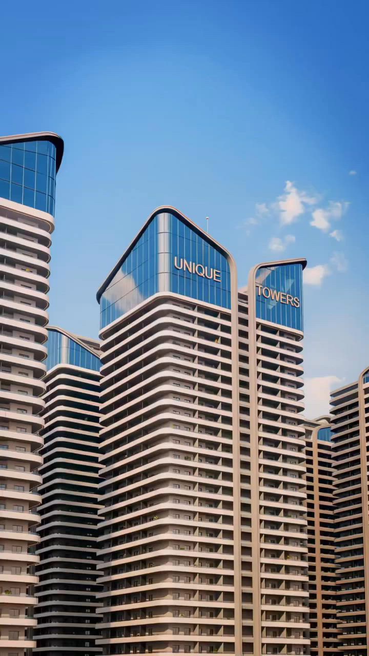 UNIQUE TOWERS
شقق عصرية في موقع مميز بأربيل، مزودة بنظام Smart Home لتمنحك المزيد من الراحة والتحكم، مع طابو ملك صرف يضمن لك تملكًا آمنًا وواضحًا.
خيار مناسب للسكن وفرصة استثمارية بقيمة مستقبلية واعدة.
📩 راسلنا الآن لمعرفة التفاصيل وخيارات التملك.

***********
***********

#unique #uniquetower #UniqueTowers #unique_tower #unique_towers #شقة_فاخر #یونیک_تاور #ابراج_يونيك #یونیک_تاوەر #يونيك_تاور #uniquetowerserbil #یونیک_تاوەرز #يونيك_تاورز #يونيك #یونیک #luxury #luxyrylifestyle #luxuryhomes #luxuryrealestate
