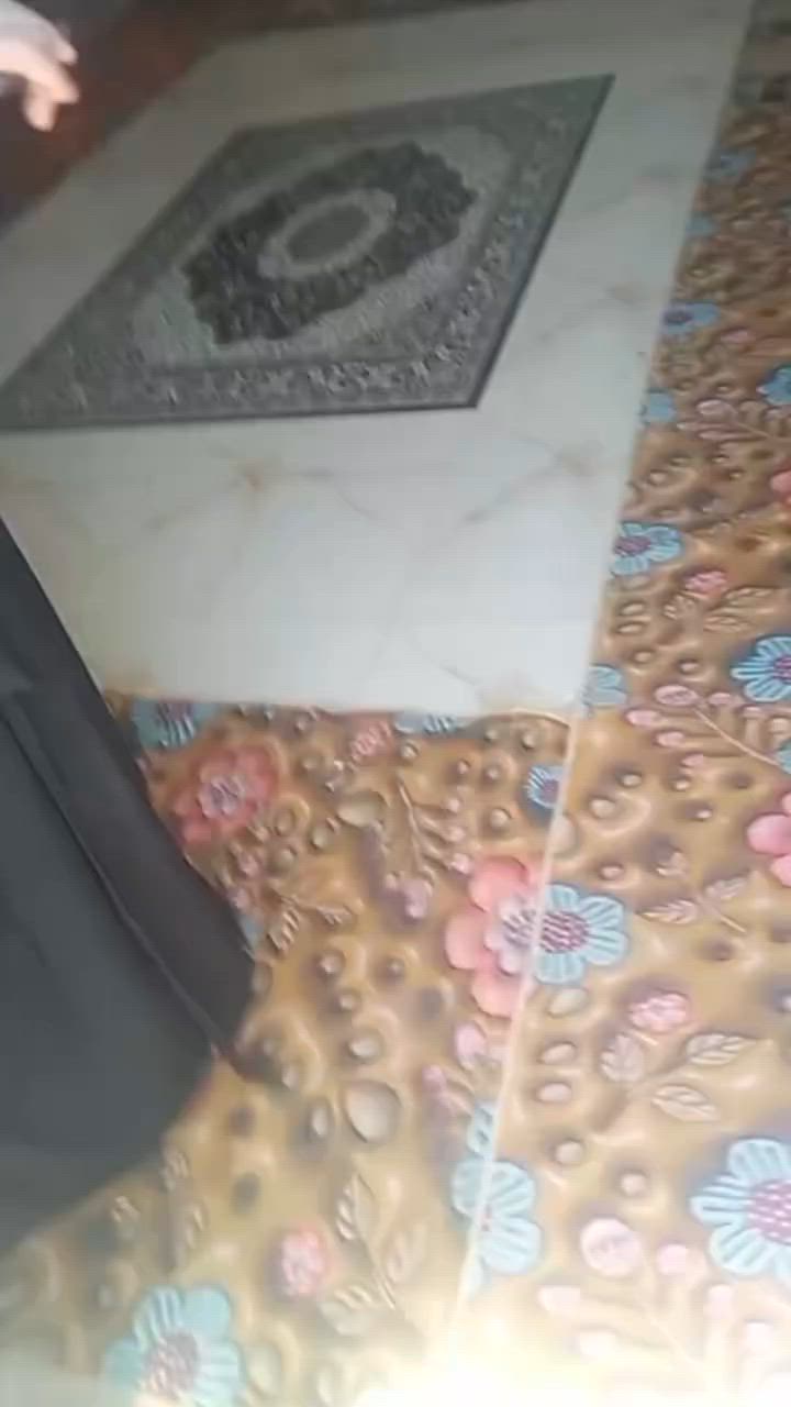 سلام عليكم
بيوت عدد 4 لعنوان طويريج الحولي 

1الاول مساحه 200  سند 25 طابو زراعي بي مداور سعر 30 وبي مجال 

2الثاني مساحة 150 سند 25 طابو زراعي بي مداور سكف سندويج لسعر 17 وبي مجال 

3الثالث مساحة 150 سند 25 طابو زراعي بي مداور السعر  17 وبي مجال 

للستفسار ***********
