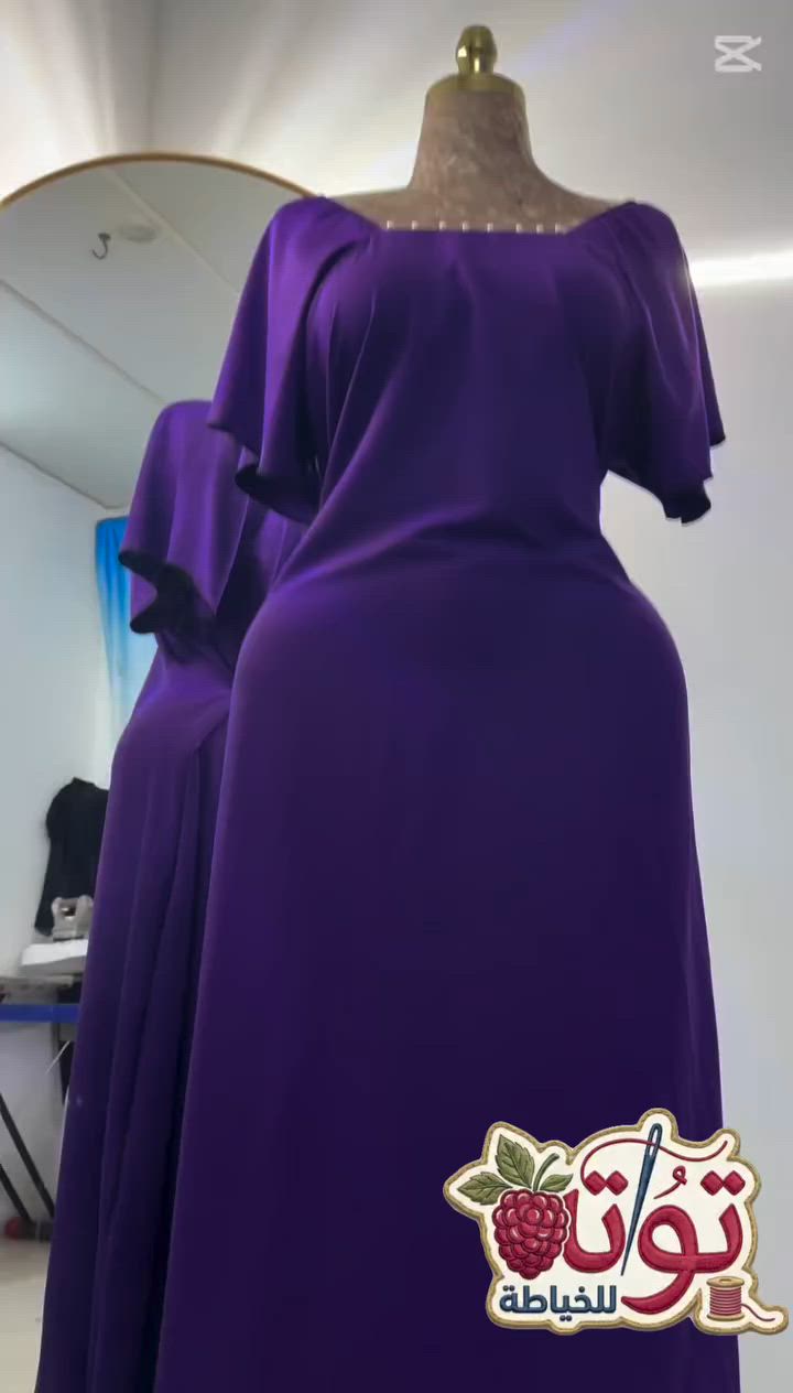 هلو حبايب خياط حسب الطلبA6


**إذا كنت صاحب هذا الإعلان وتريد حذفه لأي سبب، رجاءا أرسل رسالة إلى الدعم الفني**