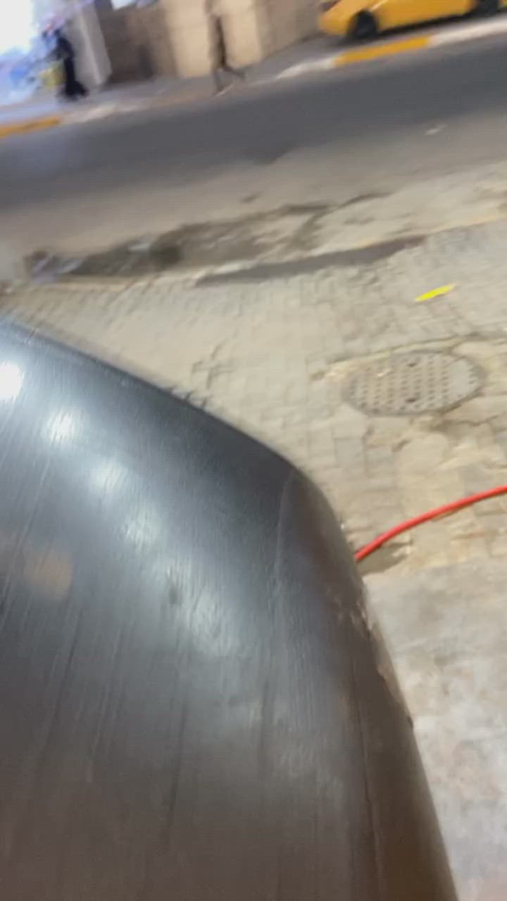 دراجه ناما 2021
مرقم كامل تحويل ثاني يوم
بغداد
السعر 1800
مكينه كفاله شرط
كهربايات شرط
نقصه بريكات تعبانات فقط
*********** وأتساب
