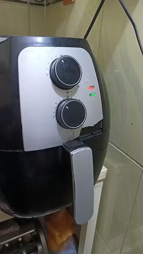 للبيع ٤٠ الف


**إذا كنت صاحب هذا الإعلان وتريد حذفه لأي سبب، رجاءا أرسل رسالة إلى الدعم الفني**