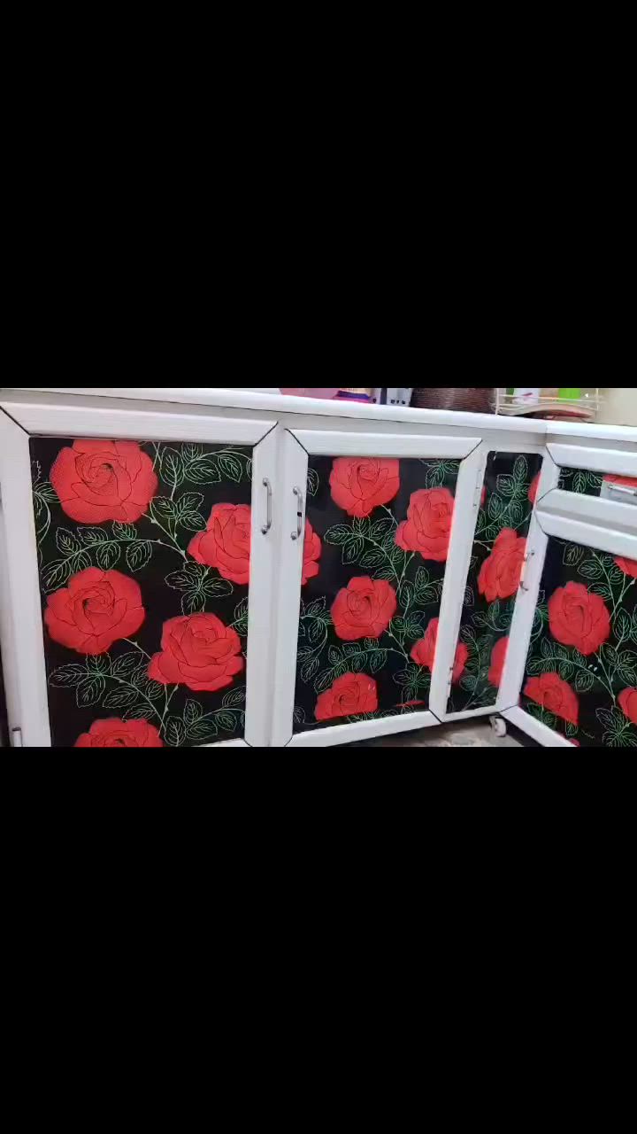 للبيع


**إذا كنت صاحب هذا الإعلان وتريد حذفه لأي سبب، رجاءا أرسل رسالة إلى الدعم الفني**