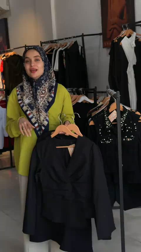 شي ان النجف - شارع الروان في الشارع المقابل لفندق ريبال يومياً من الساعة ال10 صباحا الى الساعة ال12 ليلا


**إذا كنت صاحب هذا الإعلان وتريد حذفه لأي سبب، رجاءا أرسل رسالة إلى الدعم الفني**