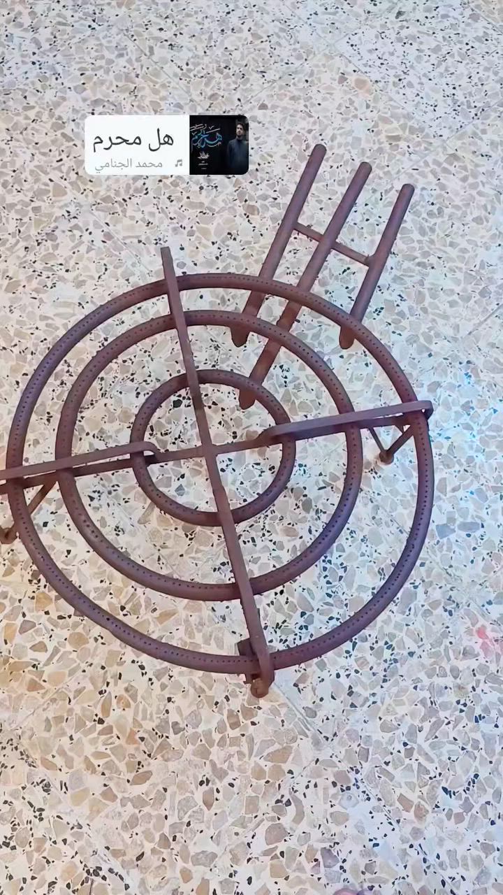 بريمز عفريت  السعر 50 وبيه مجال


**إذا كنت صاحب هذا الإعلان وتريد حذفه لأي سبب، رجاءا أرسل رسالة إلى الدعم الفني**