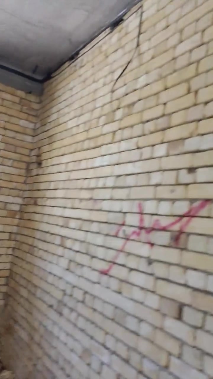 السلام عليكم كهربائي متفرغ لعمل *********** شتغل بوري سيمنز كافه الأعمال كهربائيه
