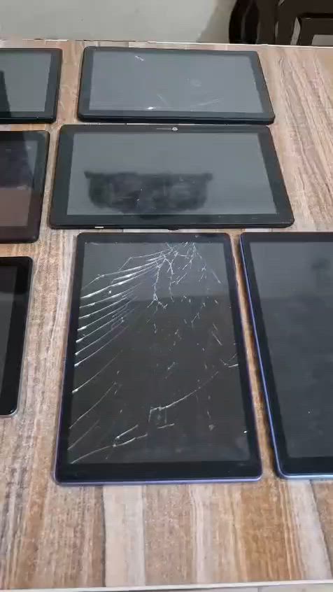 اللهم صل على محمد وال محمد
سبع قطع ابيعهم فحم قيم بلي يرضي الله وبالعافيه عليك


**إذا كنت صاحب هذا الإعلان وتريد حذفه لأي سبب، رجاءا أرسل رسالة إلى الدعم الفني**