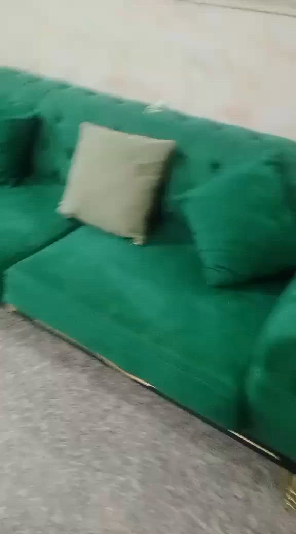 بيع مستعجل275


**إذا كنت صاحب هذا الإعلان وتريد حذفه لأي سبب، رجاءا أرسل رسالة إلى الدعم الفني**