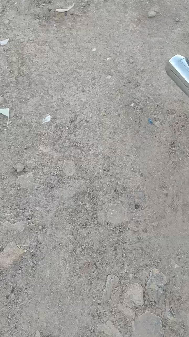 بيت هيكل زراعي دوانم دور النفط المساحه 100/***********
