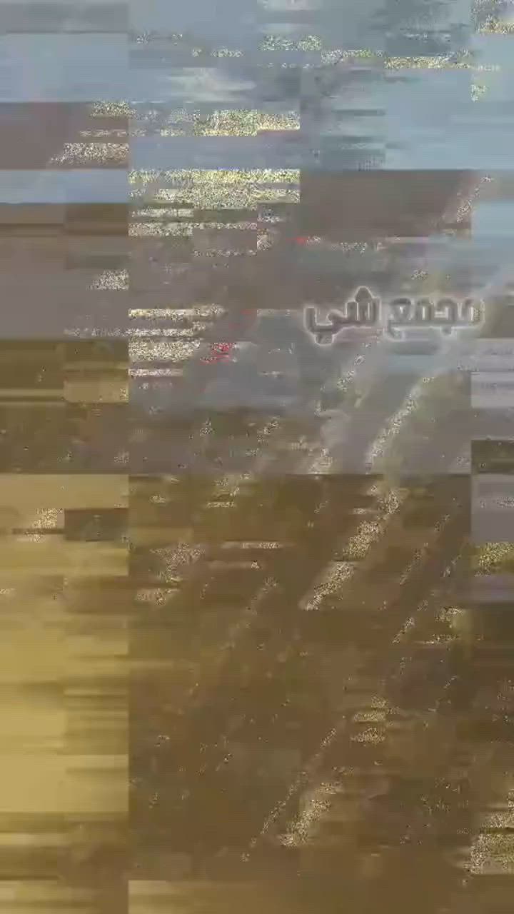 ٢٤ بالونه مع نشرات ملاحضه ١٤نشره تختلف مثى ماموضح بالفيدو


**إذا كنت صاحب هذا الإعلان وتريد حذفه لأي سبب، رجاءا أرسل رسالة إلى الدعم الفني**